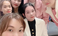 男人把大JI巴放进女人动态视频